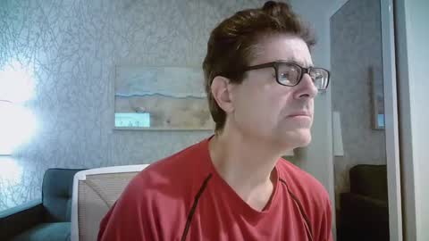 Snapshot of mikewulds chatting on January 2025 01:14:02 PM Mike online show from January 2025 01:14:02 PM