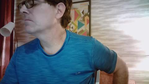 Snapshot of mikewulds chatting on February 2025 02:16:01 AM Mike online show from February 2025 02:16:01 AM