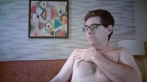 Snapshot of mikewulds chatting on February 2025 01:30:01 PM Mike online show from February 2025 01:30:01 PM