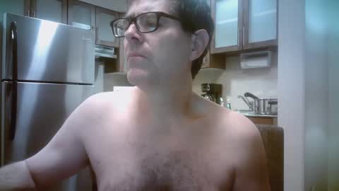 Snapshot of mikewulds chatting on February 2025 01:08:02 PM Mike online show from February 2025 01:08:02 PM