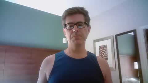 Snapshot of mikewulds chatting on February 2025 04:08:01 PM Mike online show from February 2025 04:08:01 PM