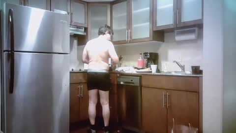 Snapshot of mikewulds chatting on February 2025 12:49:01 PM Mike online show from February 2025 12:49:01 PM