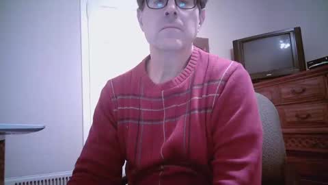 Snapshot of mikewulds chatting on February 2025 03:23:01 AM Mike online show from February 2025 03:23:01 AM