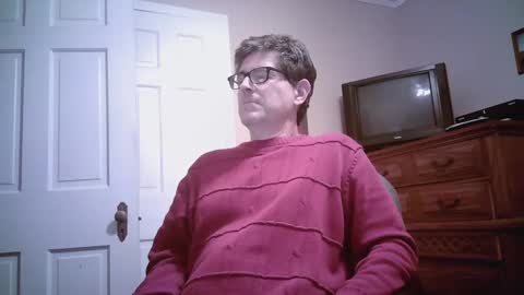 Snapshot of mikewulds chatting on February 2025 12:32:01 AM Mike online show from February 2025 12:32:01 AM