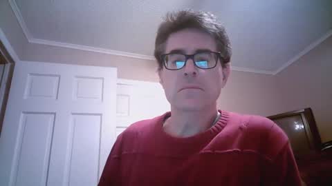 Snapshot of mikewulds chatting on March 2025 12:17:02 AM Mike online show from March 2025 12:17:02 AM