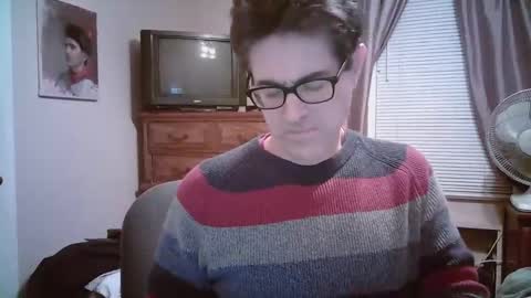 Snapshot of mikewulds chatting on March 2025 12:59:01 AM Mike online show from March 2025 12:59:01 AM