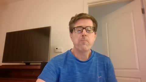 Snapshot of mikewulds chatting on March 2025 12:40:02 AM Mike online show from March 2025 12:40:02 AM