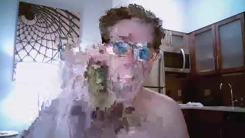 Snapshot of mikewulds chatting on March 2025 02:45:02 PM Mike online show from March 2025 02:45:02 PM