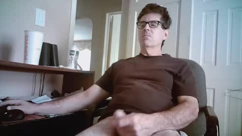 Snapshot of mikewulds chatting on September 2025 02:16:02 PM Mike online show from September 2025 02:16:02 PM