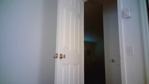 Snapshot of mikewulds chatting on October 2025 11:50:02 AM Mike online show from October 2025 11:50:02 AM