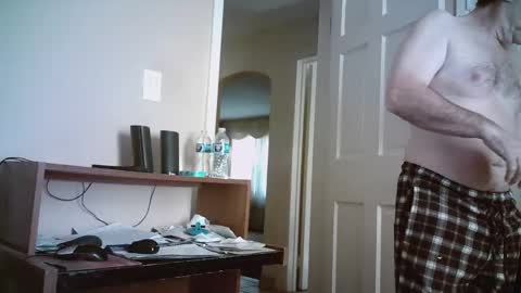 Snapshot of mikewulds chatting on November 2025 02:30:01 PM Mike online show from November 2025 02:30:01 PM