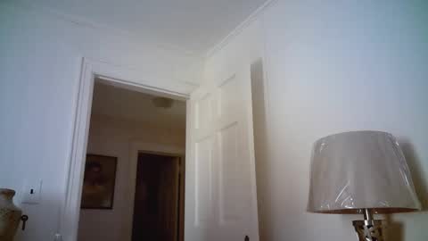 Mike online show from December 2025 03:30:01 PM