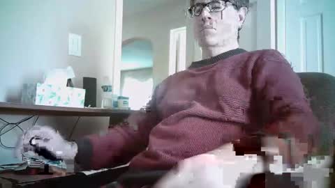 Mike online show from February 2026 02:20:02 PM