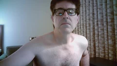 Mike online show from March 2026 12:54:02 PM