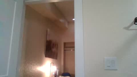 Mike online show from March 2026 11:43:02 AM