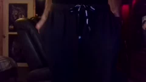 Snapshot of mikey33436 chatting on December 2024 02:08:01 AM Michael online show from December 2024 02:08:01 AM