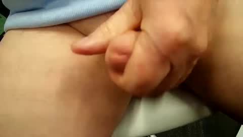 mikey757575 online show from December 2024 08:43:01 PM