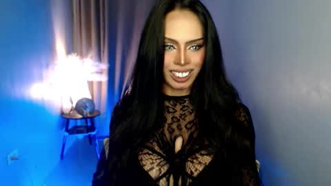 Mistress MikeyAlawi online show from February 2026 02:44:02 PM