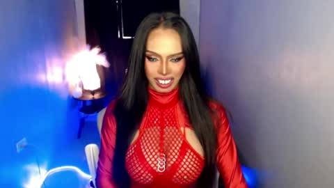 Mistress MikeyAlawi online show from May 2026 12:28:02 AM