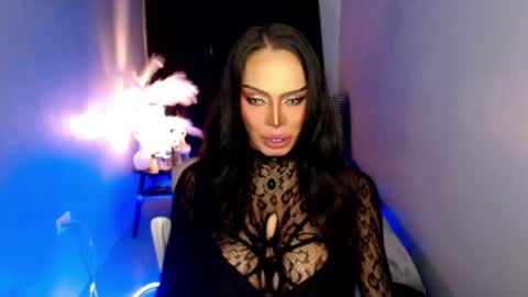 Snapshot of mikeyalawi03 chatting on June 2026 03:02:01 AM Mistress MikeyAlawi online show from June 2026 03:02:01 AM