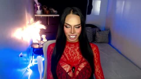 Snapshot of mikeyalawi03 chatting on July 2026 04:02:01 PM Mistress MikeyAlawi online show from July 2026 04:02:01 PM