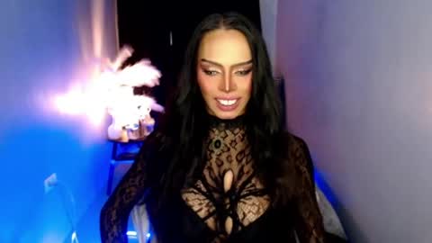 Snapshot of mikeyalawi03 chatting on July 2026 04:08:02 AM Mistress MikeyAlawi online show from July 2026 04:08:02 AM