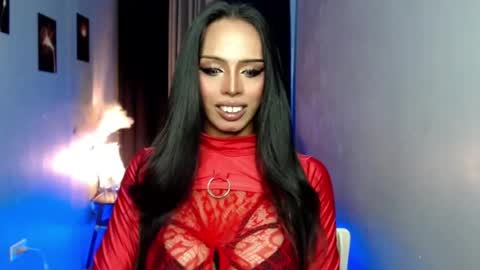 Snapshot of mikeyalawi03 chatting on July 2026 08:18:01 AM Mistress MikeyAlawi online show from July 2026 08:18:01 AM