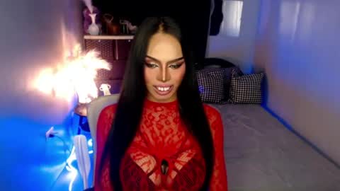 Snapshot of mikeyalawi03 chatting on July 2026 08:39:02 AM Mistress MikeyAlawi online show from July 2026 08:39:02 AM
