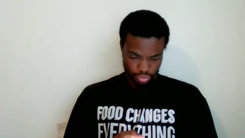 Snapshot of mikeybear562 chatting on December 2024 09:51:01 PM mikeybear562 online show from December 2024 09:51:01 PM
