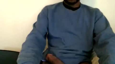 Snapshot of mikeybear562 chatting on February 2025 12:28:01 PM mikeybear562 online show from February 2025 12:28:01 PM