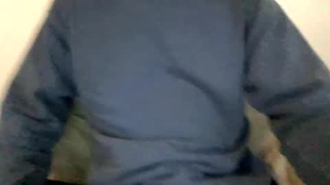 Snapshot of mikeybear562 chatting on March 2025 11:22:02 PM mikeybear562 online show from March 2025 11:22:02 PM