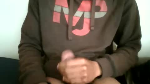 Snapshot of mikeybear562 chatting on April 2026 03:11:01 PM mikeybear562 online show from April 2026 03:11:01 PM