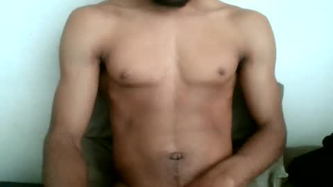 Snapshot of mikeybear562 chatting on May 2026 05:29:01 PM mikeybear562 online show from May 2026 05:29:01 PM