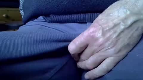 mikeybed online show from December 2024 09:40:02 AM