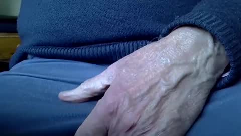 mikeybed online show from December 2024 10:22:01 AM