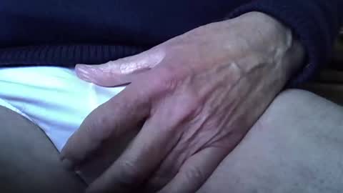 mikeybed online show from January 2025 02:46:01 PM