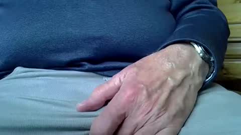 mikeybed online show from January 2025 09:44:02 AM