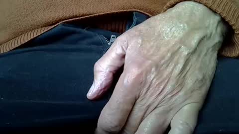 mikeybed online show from September 2025 08:39:01 AM