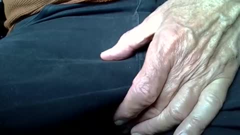 mikeybed online show from October 2025 12:02:01 PM