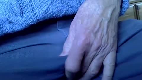 mikeybed online show from January 2026 09:59:01 AM