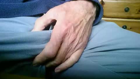 mikeybed online show from February 2026 12:54:02 PM