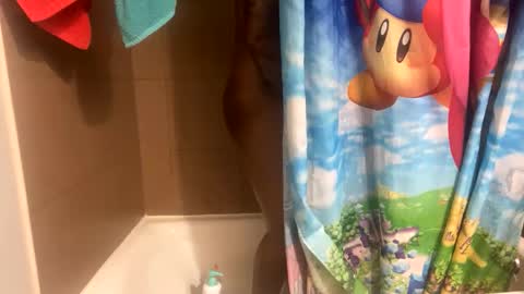 Snapshot of mikeyblunt chatting on December 2025 04:02:01 PM mikeyblunt online show from December 2025 04:02:01 PM