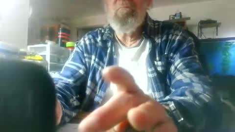 mikeyd1a online show from February 2026 05:44:02 PM