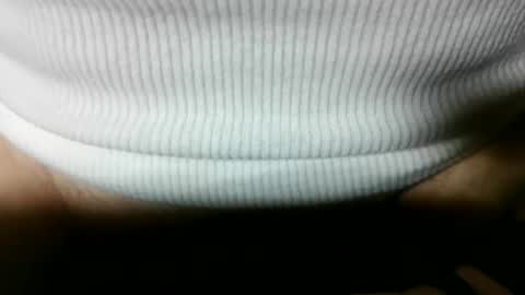 mikeyd1a online show from February 2026 11:50:02 PM