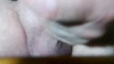 mikeyd1a online show from May 2026 05:51:01 PM