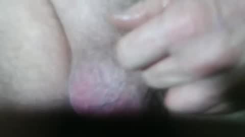 mikeyd1a online show from May 2026 02:13:01 PM