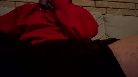 mikeyd_30147 online show from February 2025 04:14:02 PM