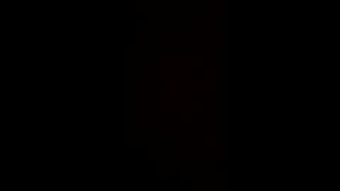 Snapshot of mikeyde777 chatting on December 2025 07:49:01 AM mikeyde777 online show from December 2025 07:49:01 AM