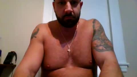 Snapshot of mikeydiesel55 chatting on November 2025 12:49:01 AM mikeydiesel55 online show from November 2025 12:49:01 AM