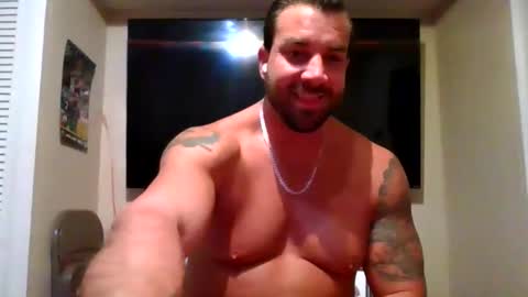 Snapshot of mikeydiesel55 chatting on December 2025 02:39:01 AM mikeydiesel55 online show from December 2025 02:39:01 AM